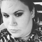 Chris Murphree - @christinemmurphree - Instagram