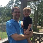 Chris Murphree - @camurphree - Instagram