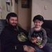 Chris Murphree - Facebook