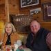 Chris Murphree - Facebook