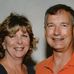Chris Murphree - Facebook