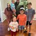 Chris Murphree - Facebook