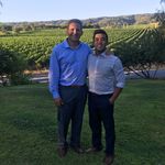 Chris Murphree - @chris_murphree5 - Instagram