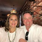 Chris Murphree - @cmurphree2948 - Instagram