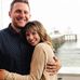 Chris Murphree - Facebook