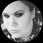 Chris Murphree - @christinemmurphree2 - Instagram