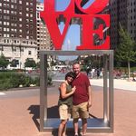 Chris Murphree - @chris_murphree - Instagram