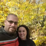 Chris Murphree - @chris.murphree.3 - Instagram