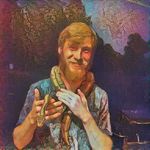 Chris Murphree - @crayawesome_ - Instagram