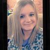 Christen Murphree - @christenmurphree - TikTok