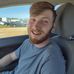 Christopher Murphree - Facebook
