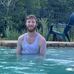 Christopher Murphree - Facebook