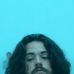 Christopher Murphree - Facebook