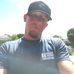 Christopher Murphree - Facebook