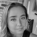 Christy Murphree - Facebook