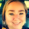 Christy Murphree - @cmurph712 - TikTok