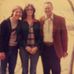 Tina Murphree - Facebook