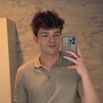 chris - @chris.murphy - Instagram