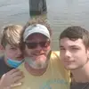 Chris - @chrismurphy278 - TikTok