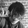 Chris - @chrismurphy__ - TikTok