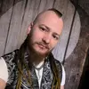 Chris Murphy557 - @c.murphy.2 - TikTok
