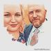 Chris Murphy - Facebook