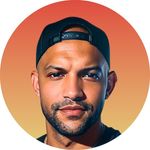 Chris Murphy - @chrismurrrphy - Instagram