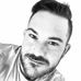 Chris Murphy - Facebook