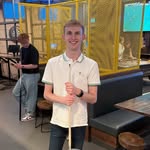 Chris Murphy - @chris_murphy05 - Instagram