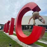 Chris Murphy - @red_dev12 - Instagram