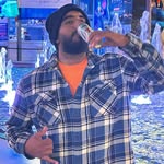 Chris Murphy - @therealflexmurph - Instagram