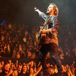 Chris Murphy - @chrismurphyperth - Instagram