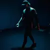 Chris Murphy - @chris.murphy.08 - TikTok