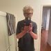 Chris Murphy - Facebook