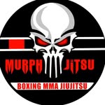 Chris Murphy - @murphjitsu - Instagram