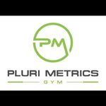 Chris Murphy - @plurimetrics_gym - Instagram