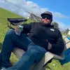 Chris Murphy - @cmurphster - TikTok