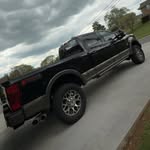 chris murphy - @chris.murphyy - Instagram