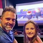 Chris Murphy - @_chris_murphy_ - Instagram