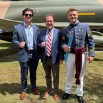 Chris Murphy - @chrismurphysc - Instagram