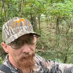 Chris Murphy - @chris_murphy82 - Instagram