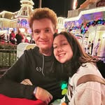 Chris Murphy - @_chrismurphy__ - Instagram