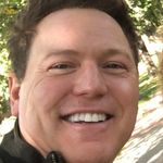 Chris Murphy - @chrismurphytvnews - Instagram