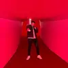 Chris Murphy - @chrisssywissy - TikTok