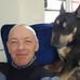 Chris Murphy - Facebook