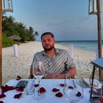 Chris Murphy - @chris_murphy10 - Instagram