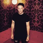 Chris Murphy - @chrismurphyworldwide - Instagram