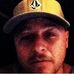 Chris Murphy - Facebook