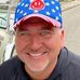 Chris Murphy - Facebook