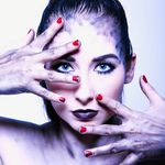 Chris Murphy - @chrismphotos81 - Instagram